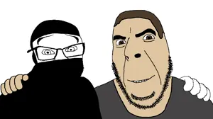 anas y warrior-z.png