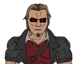 Untitled346_20250416134745 (1).png