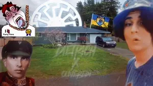 75892 - SoyBooru.mp4