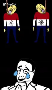 lv_0_20250416153244.mp4