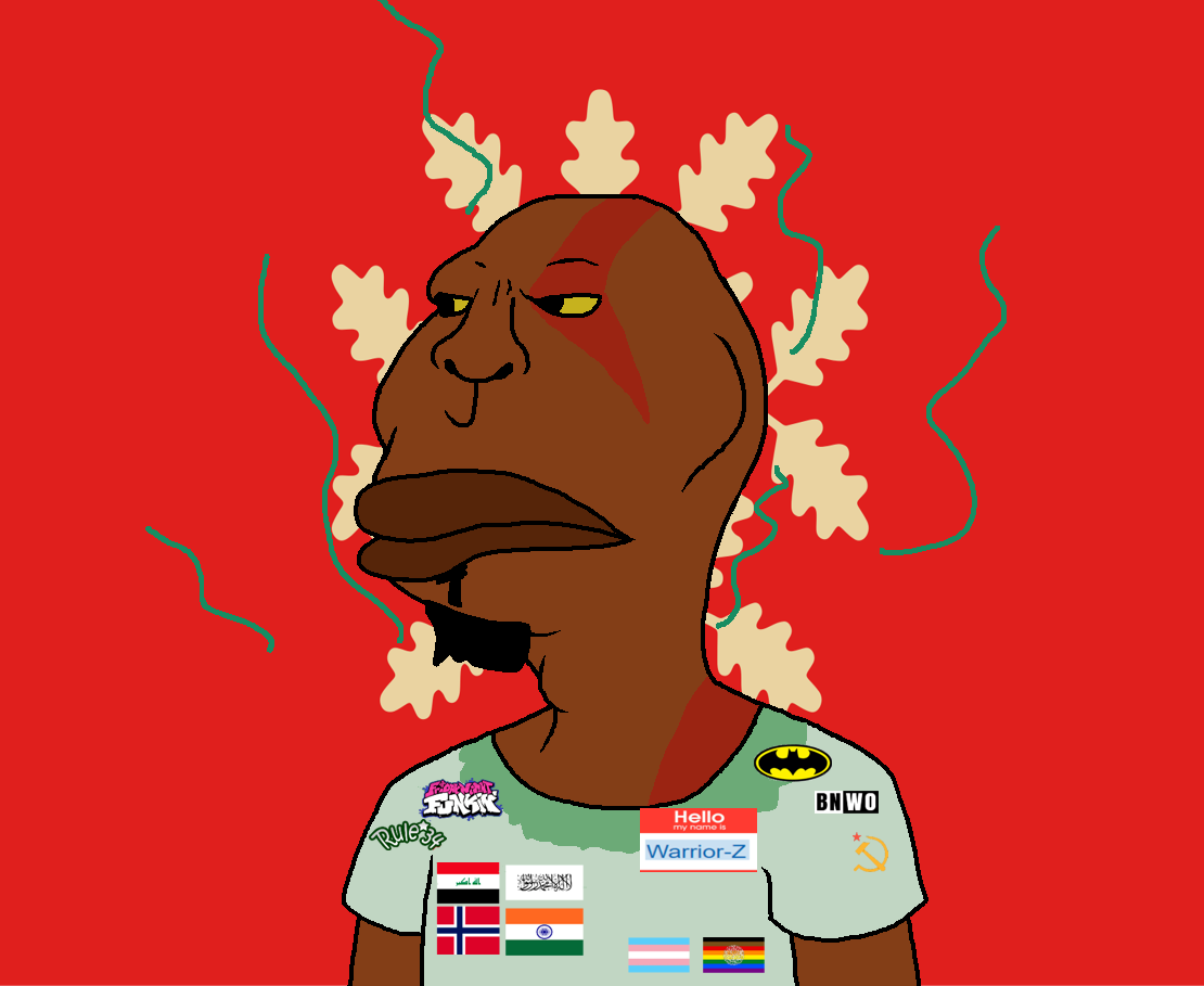 esl fnf pedo, meximutt, brazilmutt, adams apple, afghanistan, agder, bnwo, brown skin, clothes, communism