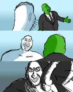 meme bien feotee.png