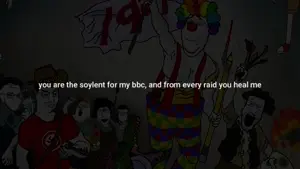 GET FUCKING DDOSED NIGGER-2.mp4