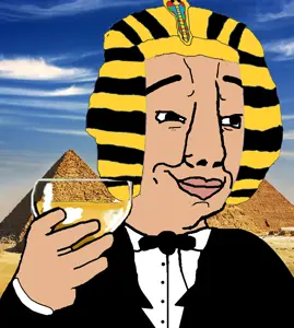 toast_suit_chudjak copy.png