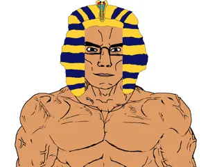 GZOBdG1WEAA4VnZ copy.jpg