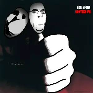 Soyteen Pie Cover Art.png