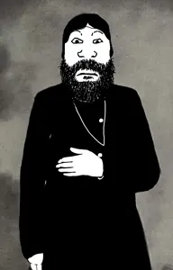 rasputin.png