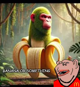 banana or something amerimutt.jpg