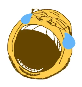 omegageg emoji.png