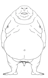 BEAST frontfacing.png