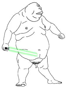 hq720 (1) (7) (3).png