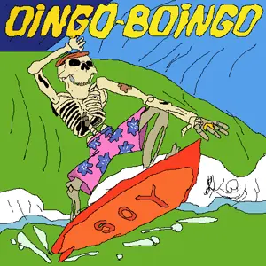 stay album cover.png