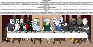 Readings for April 17 2025.png