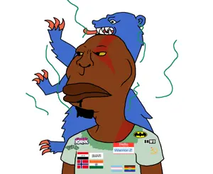 esl fnf pedo, meximutt, brazilmutt, adams apple, afghanistan, animal, bear, bnwo, brown skin, buskerud