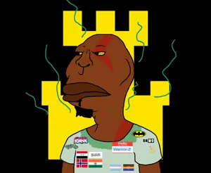 esl fnf pedo, meximutt, brazilmutt, adams apple, afghanistan, bnwo, brown skin, building, castle, clothes