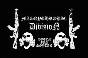 MISOYTHROPIC DIVISON.png