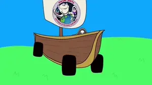 Captain Gem Hacks 4chan.mp4