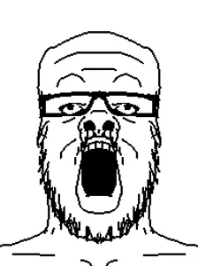 A24 symmetrical mirrored 2.png