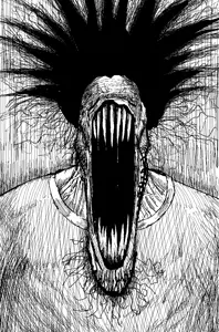 deranged psycho.png