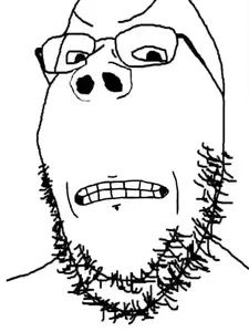 NewNormalReasonableCompression.webm