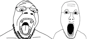 111415 - SoyBooru (2).png