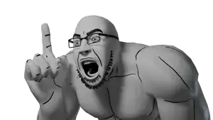 IAmCOBHere.png