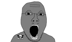 113860 - SoyBooru.png