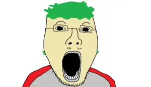 113860 - SoyBooru (1).png