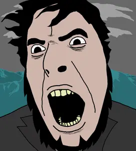 White whale holy grail.png