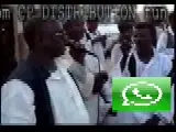 allahpoop.mp4