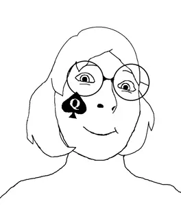 cobson female spade.png