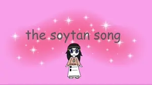 the soytan song.mp4