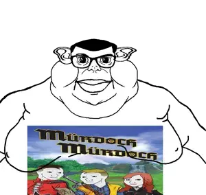 1744944224835.png