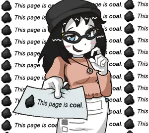 soytan, beanie, clothes, coal, drink, glasses, hair, hands, hat, holding object