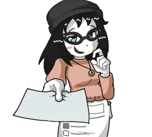 soytan, beanie, clothes, drink, glasses, hair, hands, hat, holding object, nintendo