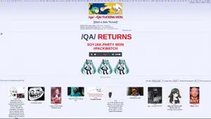 7213980-559cdde64ff798d923b03a2f565c769e.mp4