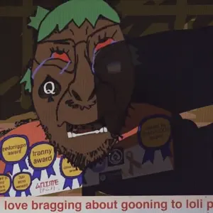 4cucks OWNED by SHARTYBVLLS.mp4