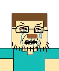 crying steve soyjak.png
