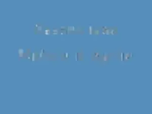 Mexico explained by me(with audio) (1).mp4