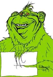 impy grinchy.png