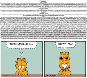 Readings for April 18 2025.jpg