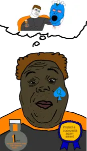 femboy_sissy_slut_factory (obsessed).png