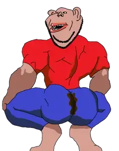 Amerimutt Broly Culo ass gyatt skibidi.png
