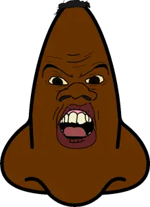 your_nose_nigger.png