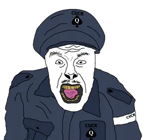 cuck.png