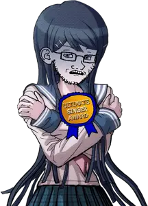 Danganronpa_20Soyaka.png