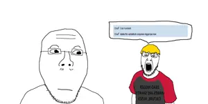 113860 - SoyBooru (2).png