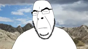 truthnuke.mp4