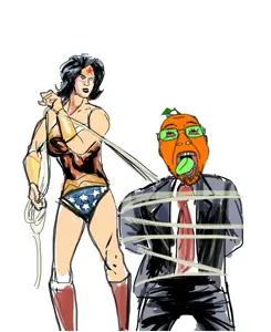 same antifrootist tranny.png