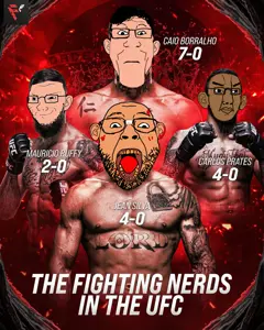fightingnerds4.png